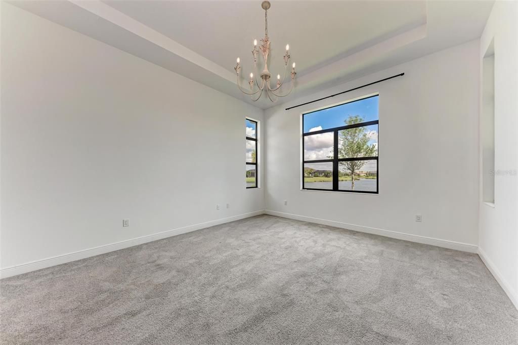 Active With Contract: $915,000 (2 beds, 2 baths, 2765 Square Feet)