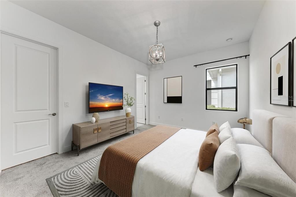 Active With Contract: $915,000 (2 beds, 2 baths, 2765 Square Feet)