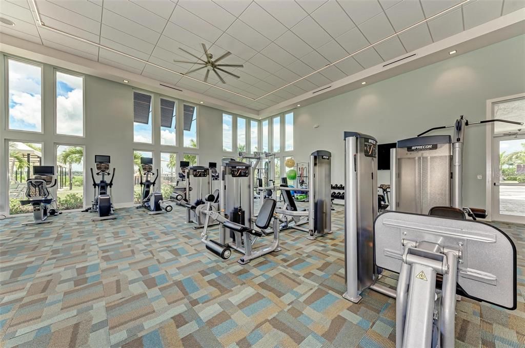 Active With Contract: $915,000 (2 beds, 2 baths, 2765 Square Feet)