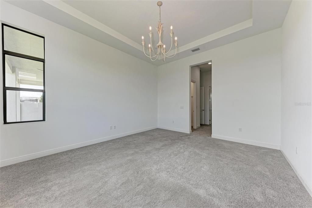 Active With Contract: $915,000 (2 beds, 2 baths, 2765 Square Feet)