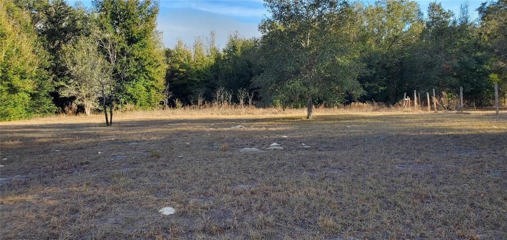 En Venta: $675,000 (12.89 acres)