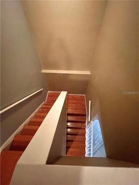 En Venta: $460,000 (4 camas, 3 baños, 2950 Pies cuadrados)