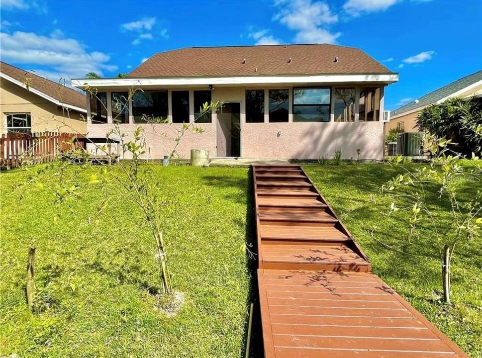 En Venta: $460,000 (4 camas, 3 baños, 2950 Pies cuadrados)