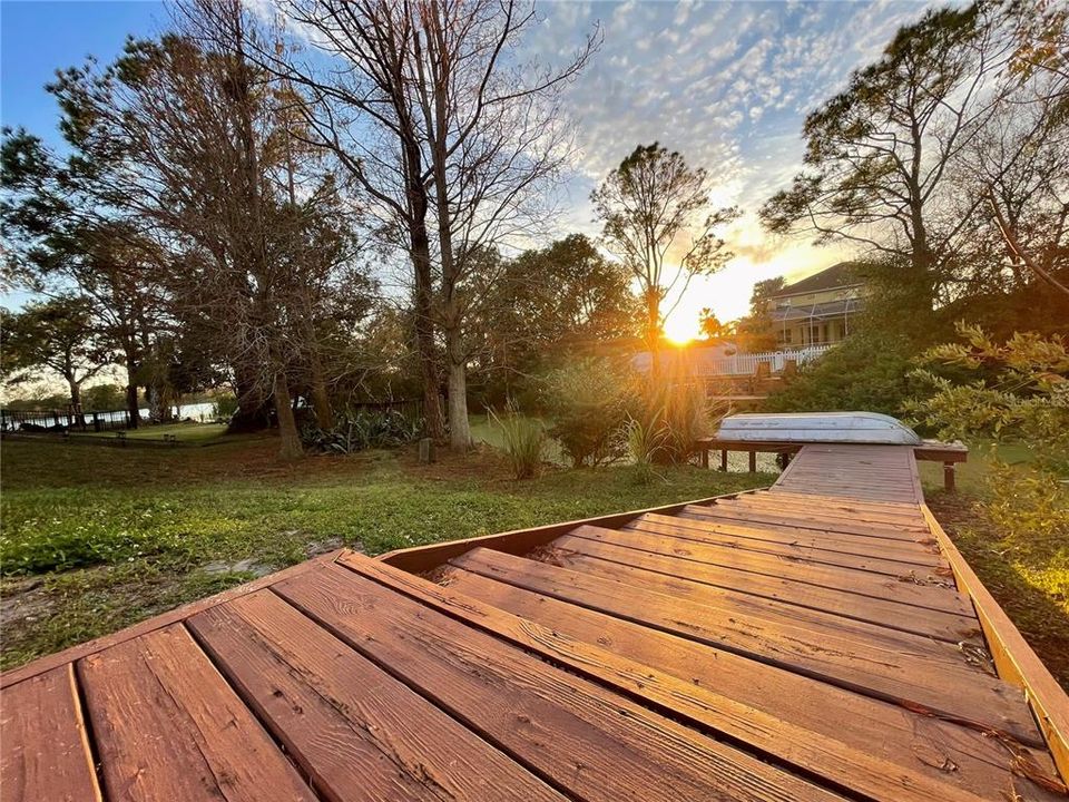 En Venta: $460,000 (4 camas, 3 baños, 2950 Pies cuadrados)