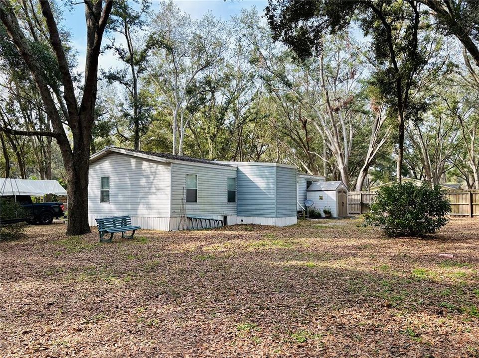Recently Sold: $199,000 (2 beds, 2 baths, 1264 Square Feet)