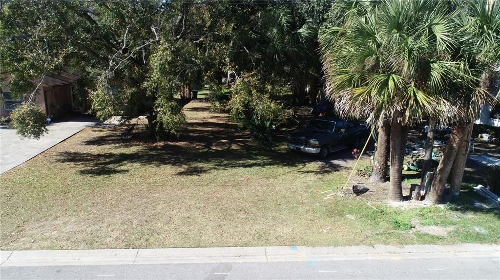 Vendido Recientemente: $59,000 (0.09 acres)