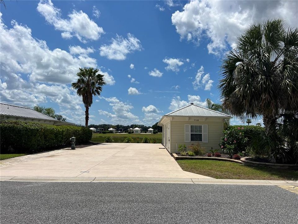 Vendido Recientemente: $199,900 (0.12 acres)