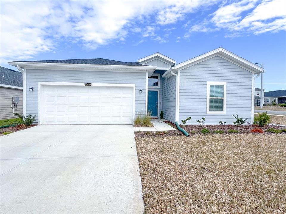 Recently Rented: $2,600 (4 beds, 3 baths, 2046 Square Feet)