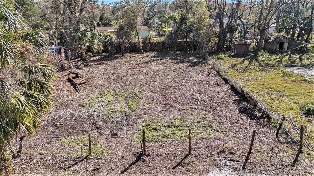 For Sale: $25,000 (0.18 acres)