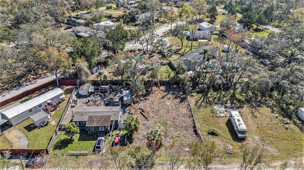 For Sale: $25,000 (0.18 acres)