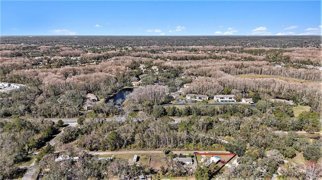 For Sale: $25,000 (0.18 acres)