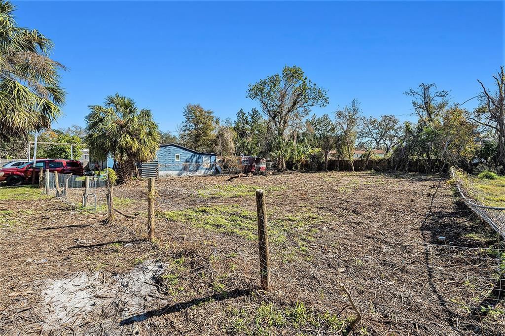For Sale: $25,000 (0.18 acres)