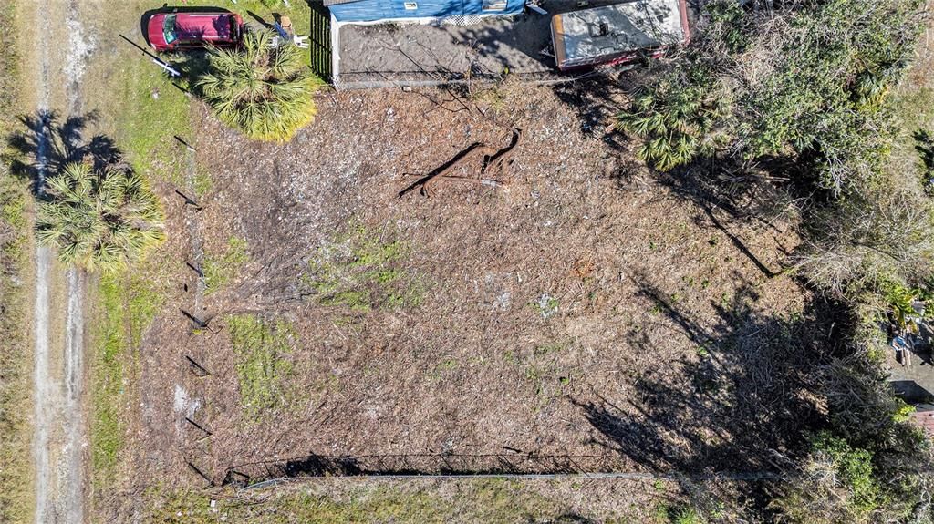 For Sale: $25,000 (0.18 acres)