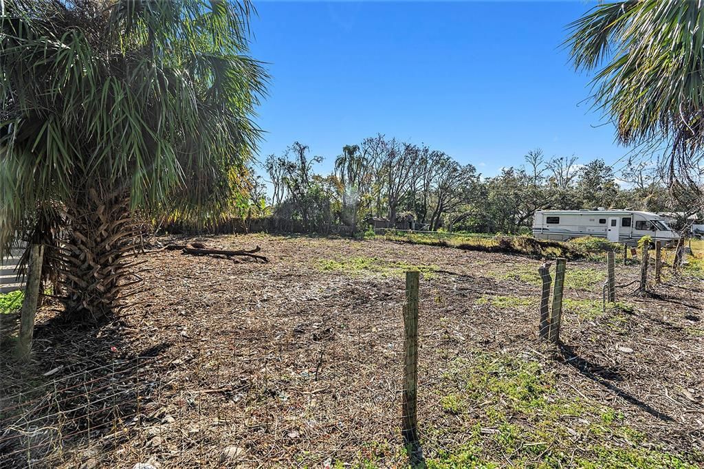 For Sale: $25,000 (0.18 acres)