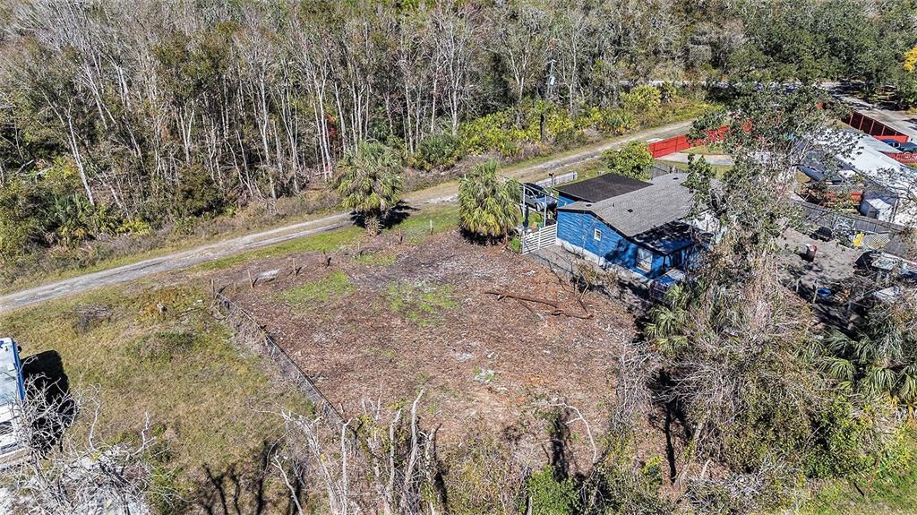 For Sale: $25,000 (0.18 acres)