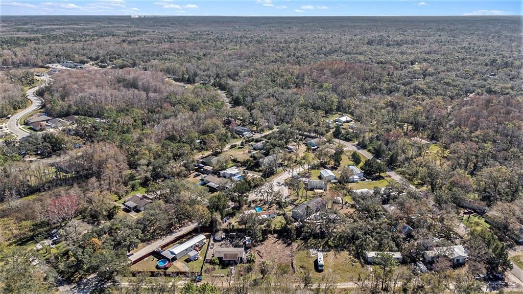 For Sale: $25,000 (0.18 acres)