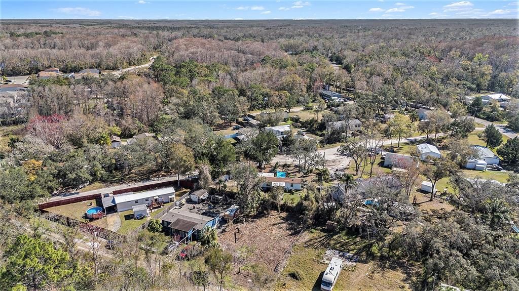 For Sale: $25,000 (0.18 acres)