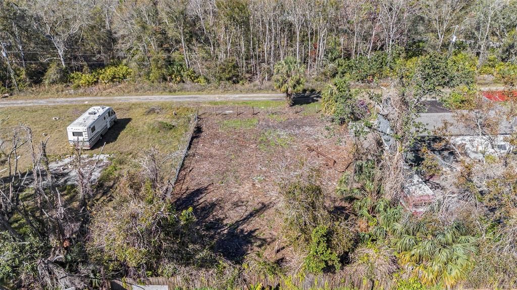 For Sale: $25,000 (0.18 acres)