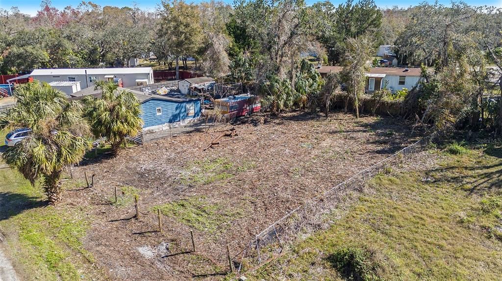 For Sale: $25,000 (0.18 acres)