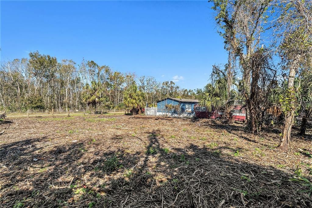 For Sale: $25,000 (0.18 acres)