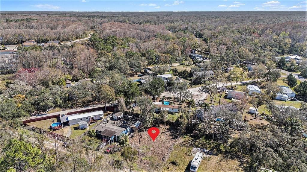 For Sale: $25,000 (0.18 acres)