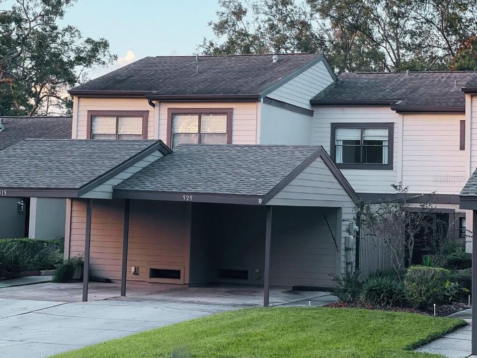 Vendido Recientemente: $274,900 (2 camas, 2 baños, 1200 Pies cuadrados)