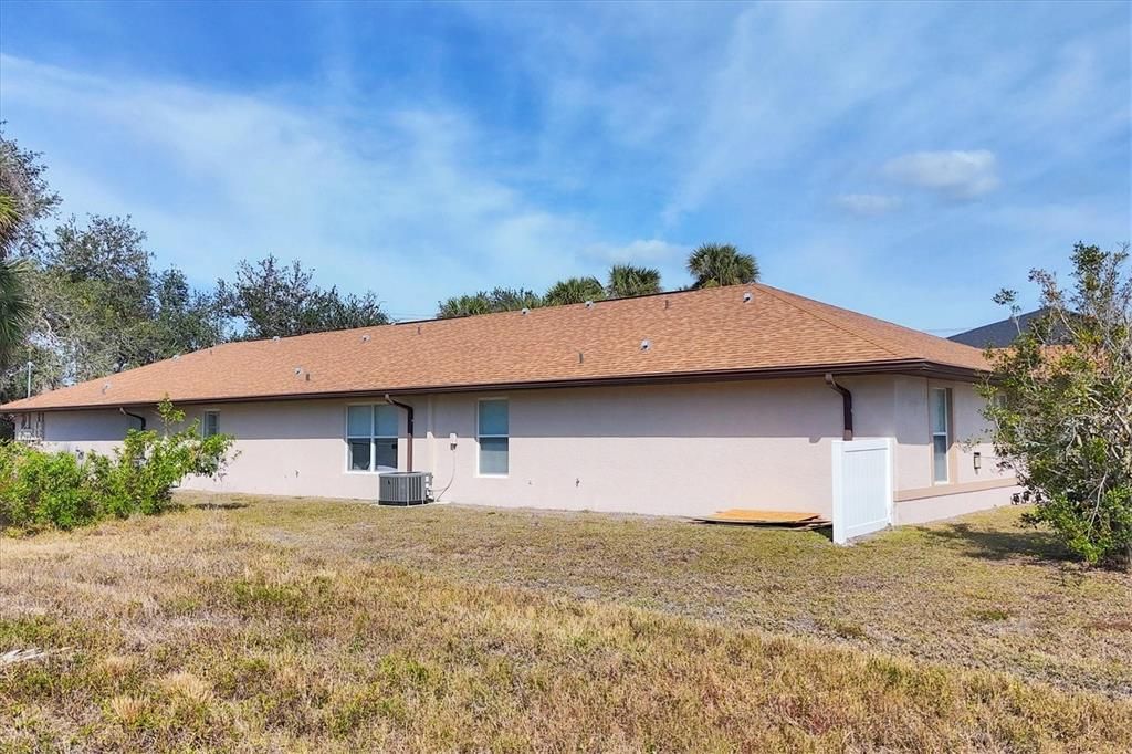 На продажу: $650,000 (6 спален, 0 ванн, 2962 Квадратных фут)