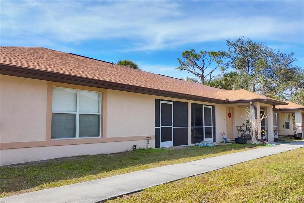 На продажу: $650,000 (6 спален, 0 ванн, 2962 Квадратных фут)