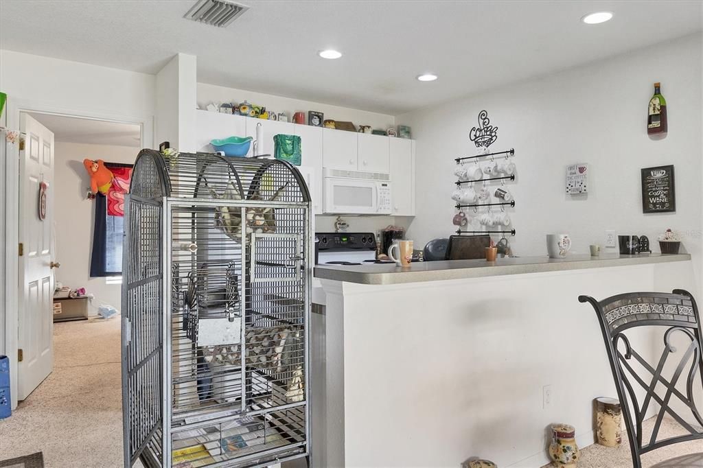 На продажу: $650,000 (6 спален, 0 ванн, 2962 Квадратных фут)