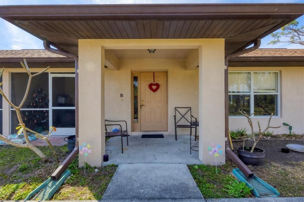 На продажу: $650,000 (6 спален, 0 ванн, 2962 Квадратных фут)