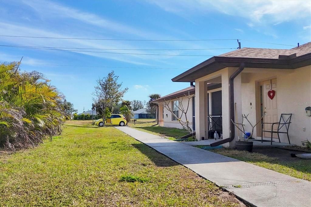 На продажу: $650,000 (6 спален, 0 ванн, 2962 Квадратных фут)