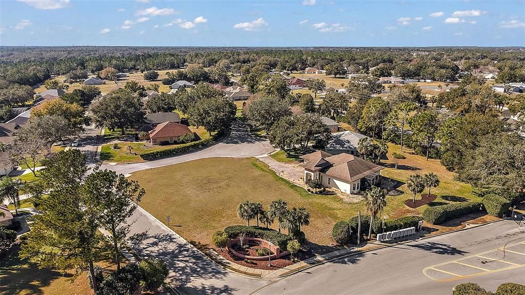 待售: $65,000 (0.44 acres)