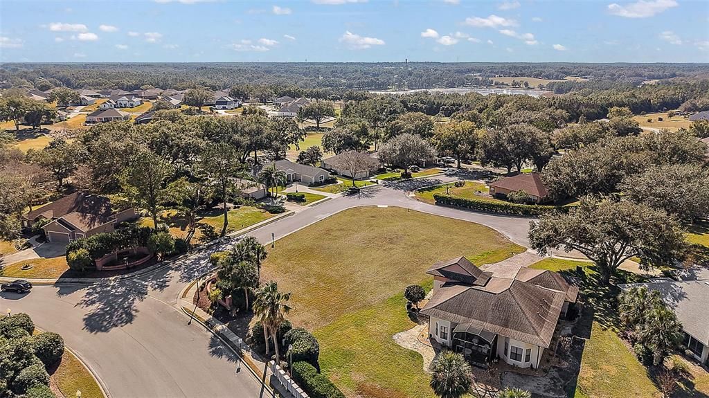 待售: $65,000 (0.44 acres)