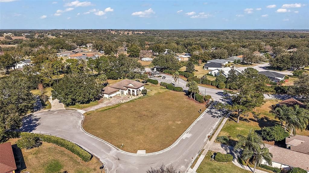 待售: $65,000 (0.44 acres)