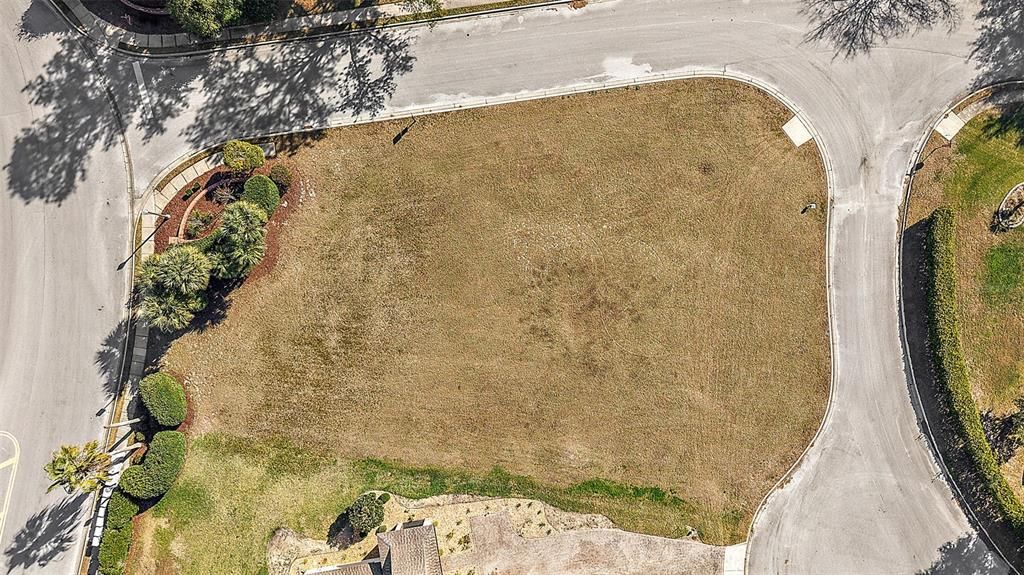 待售: $65,000 (0.44 acres)