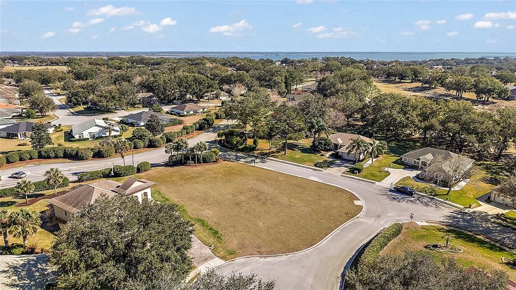 待售: $65,000 (0.44 acres)