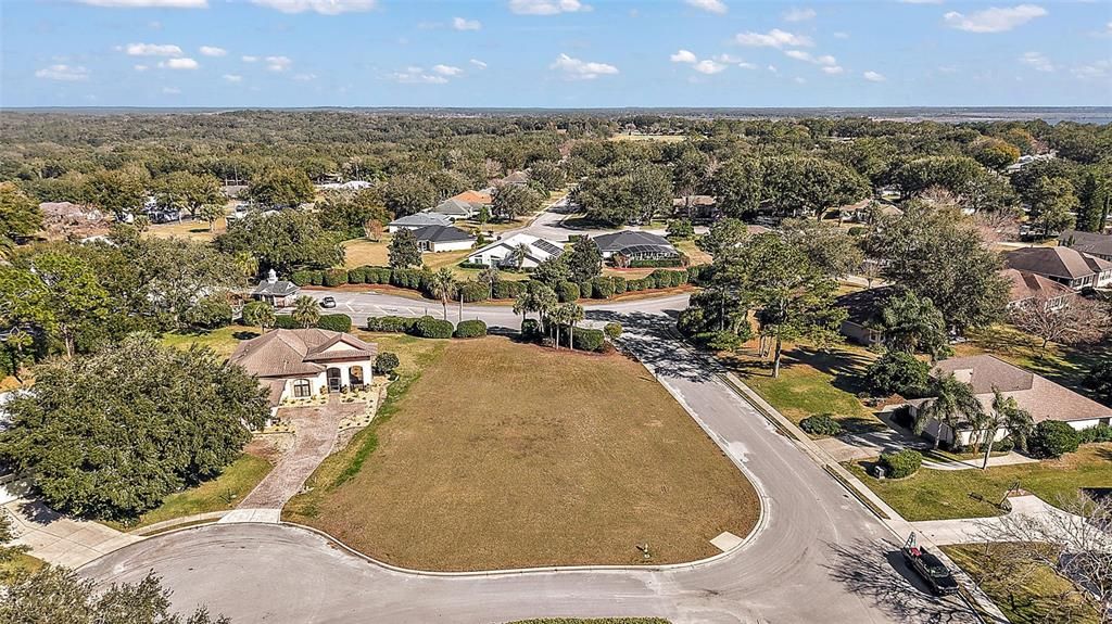 待售: $65,000 (0.44 acres)