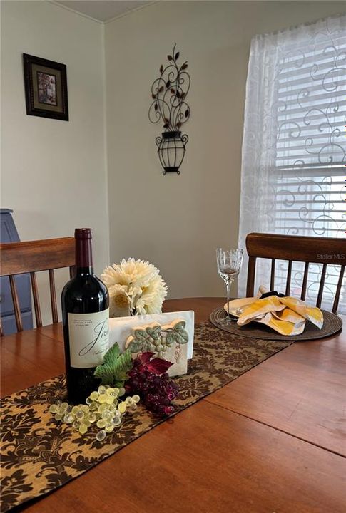 Activo con contrato: $134,900 (2 camas, 2 baños, 1056 Pies cuadrados)