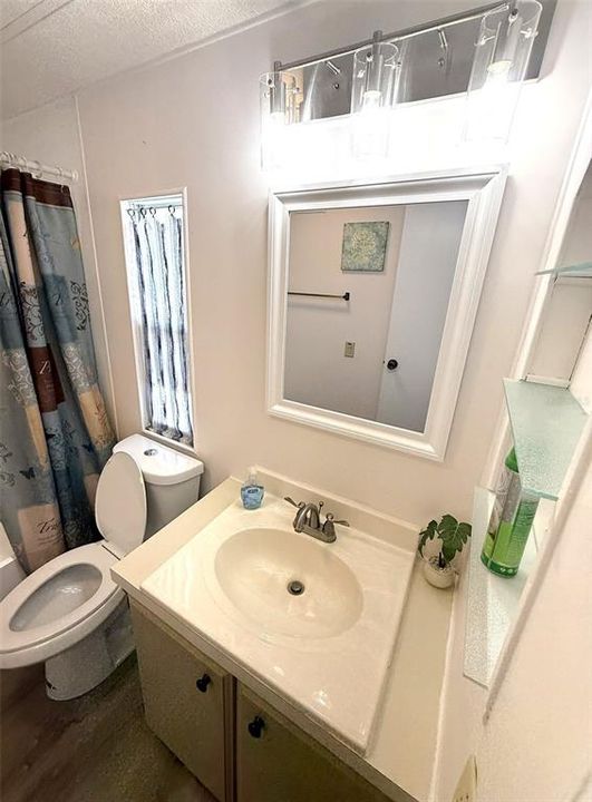 Activo con contrato: $134,900 (2 camas, 2 baños, 1056 Pies cuadrados)