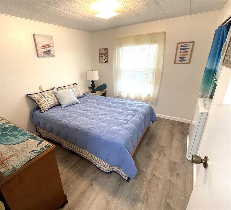 Activo con contrato: $134,900 (2 camas, 2 baños, 1056 Pies cuadrados)