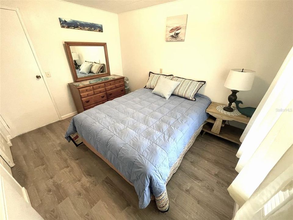 Activo con contrato: $134,900 (2 camas, 2 baños, 1056 Pies cuadrados)