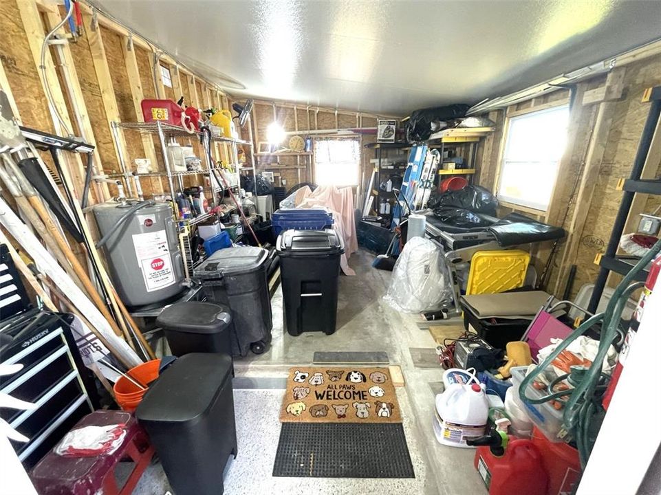 Activo con contrato: $134,900 (2 camas, 2 baños, 1056 Pies cuadrados)