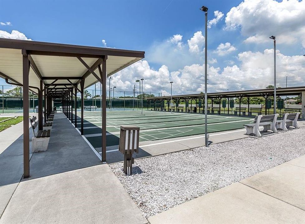 Activo con contrato: $134,900 (2 camas, 2 baños, 1056 Pies cuadrados)