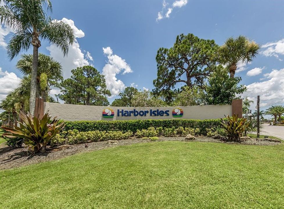 Activo con contrato: $134,900 (2 camas, 2 baños, 1056 Pies cuadrados)