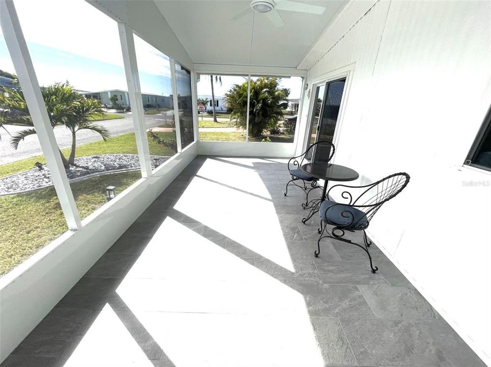 Activo con contrato: $134,900 (2 camas, 2 baños, 1056 Pies cuadrados)