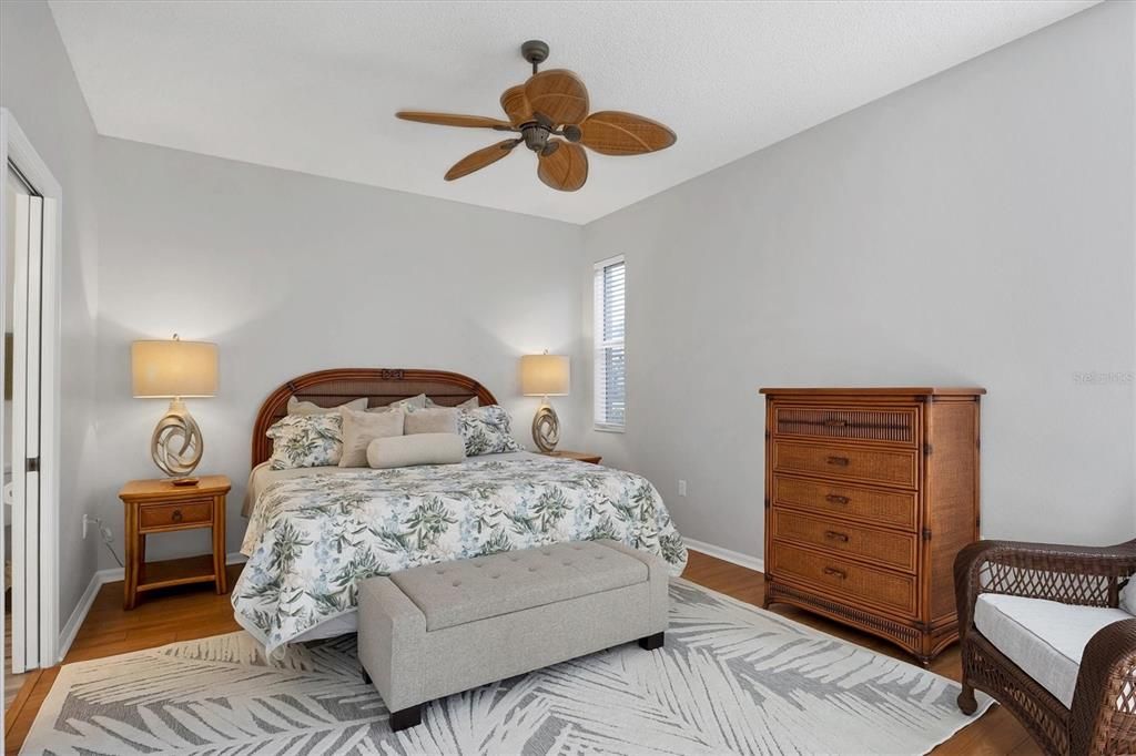 En Renta: $8,500 (3 camas, 2 baños, 1620 Pies cuadrados)