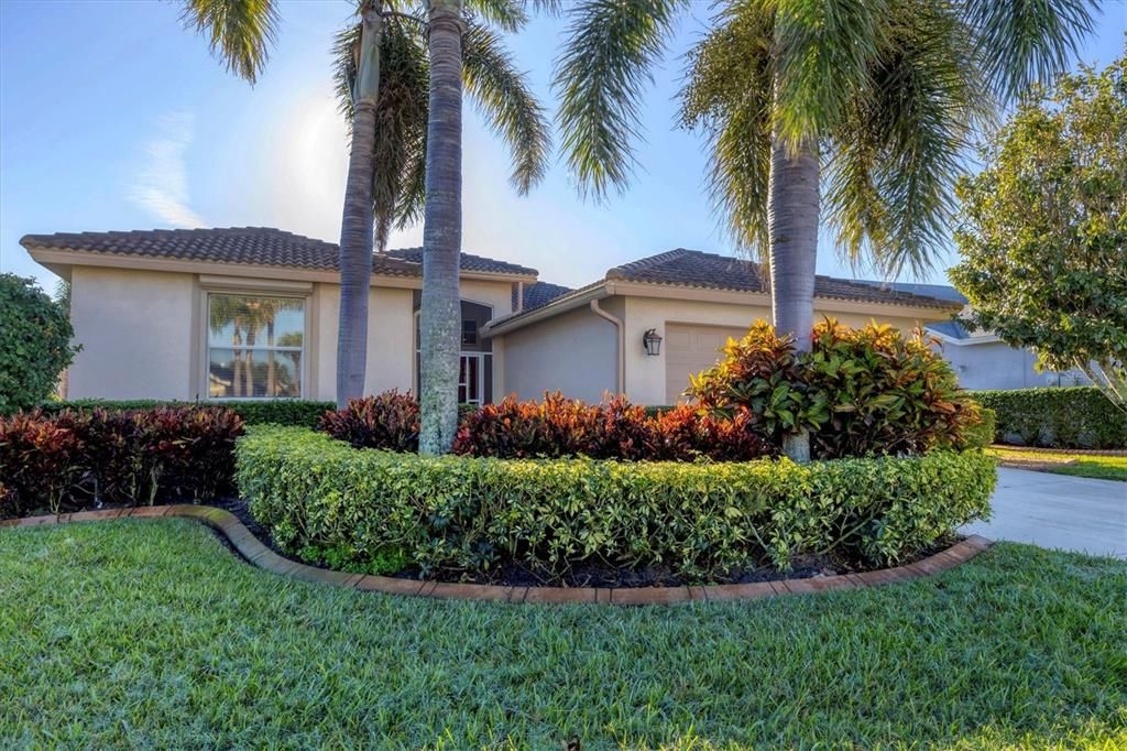 En Renta: $8,500 (3 camas, 2 baños, 1620 Pies cuadrados)