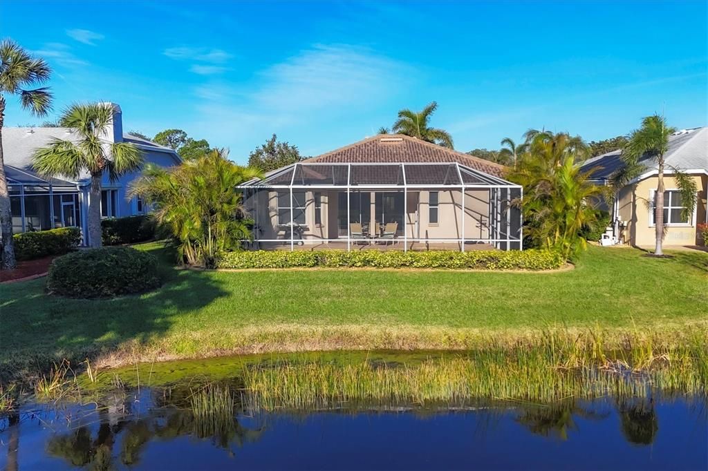 En Renta: $8,500 (3 camas, 2 baños, 1620 Pies cuadrados)