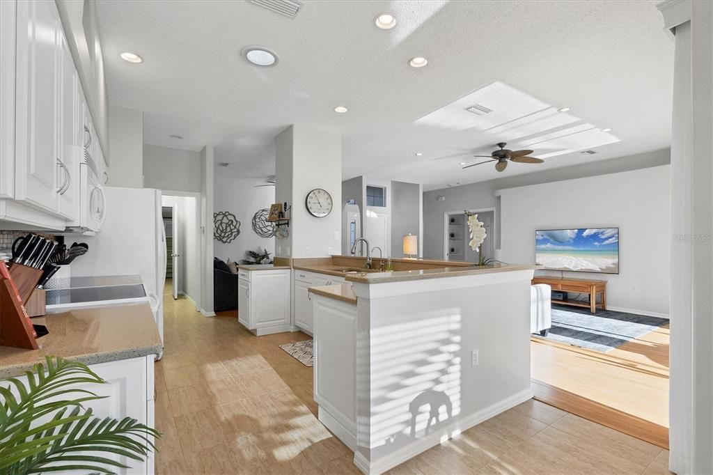 En Renta: $8,500 (3 camas, 2 baños, 1620 Pies cuadrados)