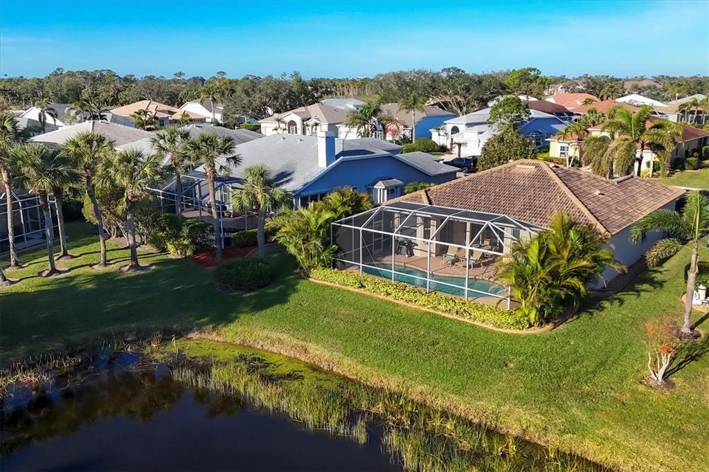 En Renta: $8,500 (3 camas, 2 baños, 1620 Pies cuadrados)